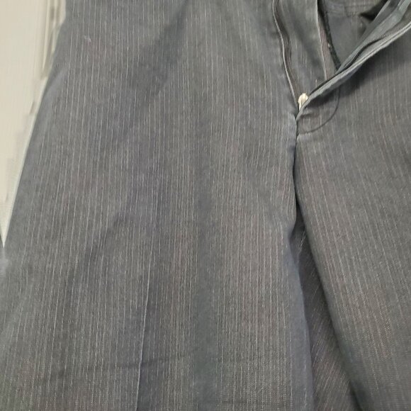 Citadin Pants – Size 9/10 - Picture 5 of 5